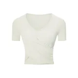 Белый Айвори