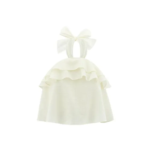 MOUSSY Женские Футболки