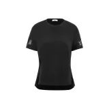 BLK/Черный