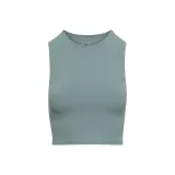 Тайдал Синий