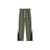 Армейский зеленый