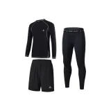 Набор из трех предметов