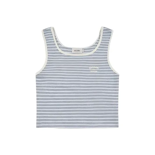 GOOD BAI Женские Футболки