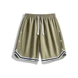 Армейский зеленый