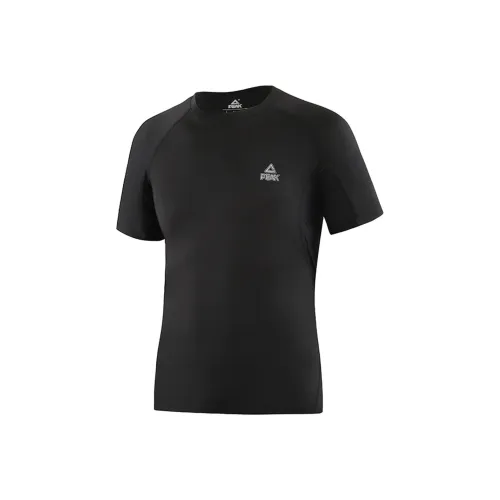 PEAK Мужская Спортивная Одежда