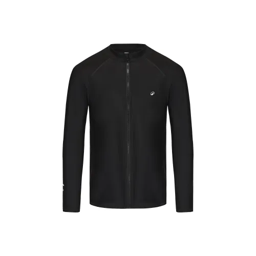 DECATHLON OLAIAN550 Мужский гидрокостюм Дымчатый Черный