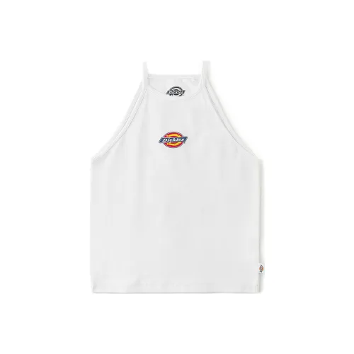 Dickies Женские Футболки