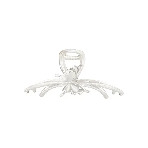 KEYS VIA Заколки для волос Женские