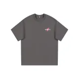 Сталинский серый