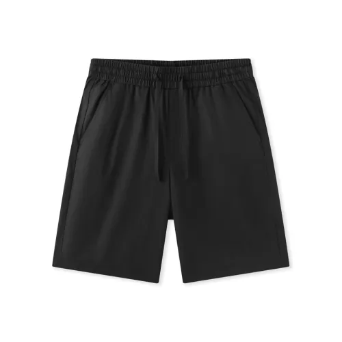 SEM/R Мужские Повседневные Шорты