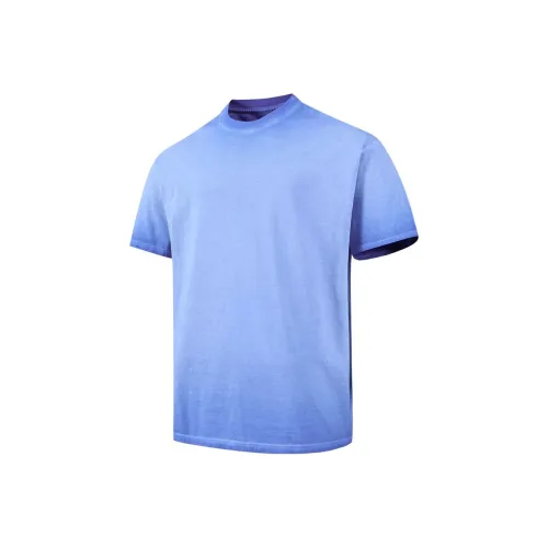 GWAF Унисекс Футболки