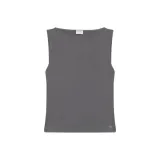 Уголь Серый/Дымчатый Серый