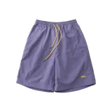 Фиолетовый