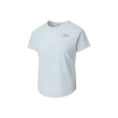 Helly Hansen Женские Футболки