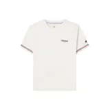 Айвори-белый