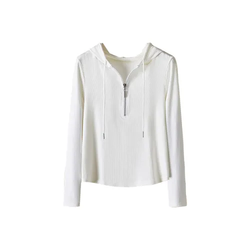 TOUCH Женские T-рубашки