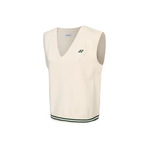 YONEX Training Series Майка Женская