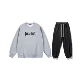 568 Серый + 02 Черный