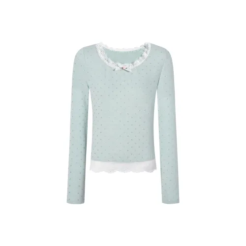 I'M ONE Женские футболки