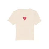 Белая раковина