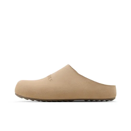 C°BANNER Домашние тапочки для женщин