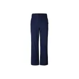 Глубокий морской синий 2