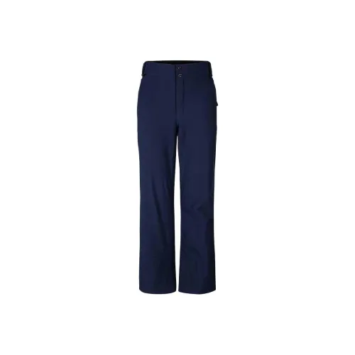 Phenix SKI Collection National Team Collection FW AW19 Лыжные брюки Мужские