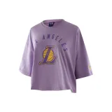 Фиолетовый