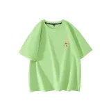 Фруктово-зеленый