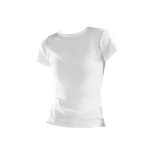 Byford Женские майки под одеждой