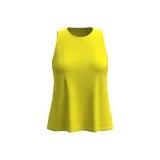 Неоново-желтый