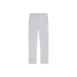 Светло-серый