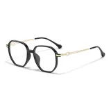 Черное золото