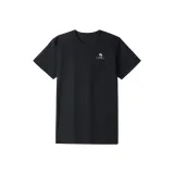 Призрачно черный