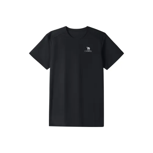 CAMEL Urban Function Series Мужская Быстросохнущая T-рубашка