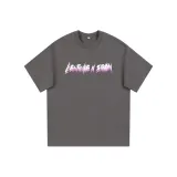 Сталинский серый