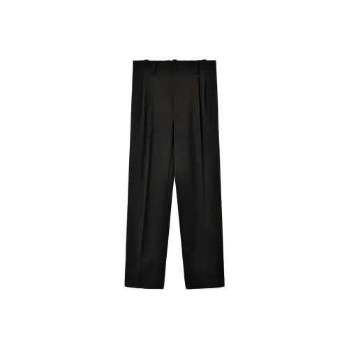 SINBOS Мужские Повседневные Брюки