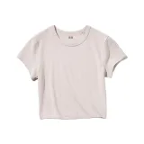 Овсяно-бежевый