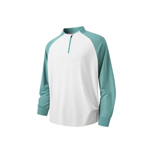 Evil Lions Велосипедная одежда Унисекс