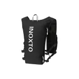 Чёрно-белый