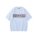 Далекий Небесный Лазурь