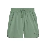 Эвкалиптовый