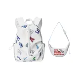 Стиль Positioning 13