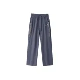 Без манжеты, темно-серый