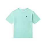 Мятный зеленый