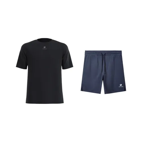 HOTSUIT Повседневная спортивная одежда для мужчин