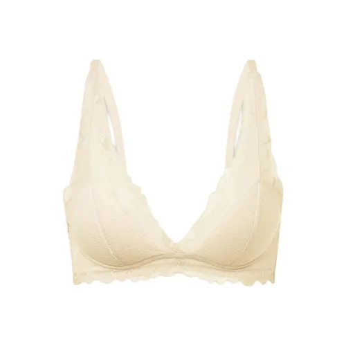NAISI Женские Бюстгальтеры
