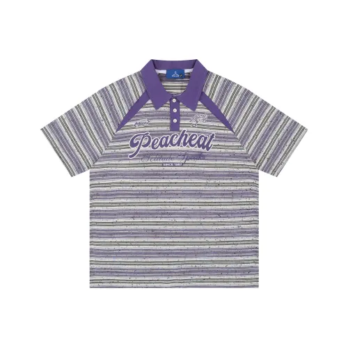 CUWU Унисекс Футболки