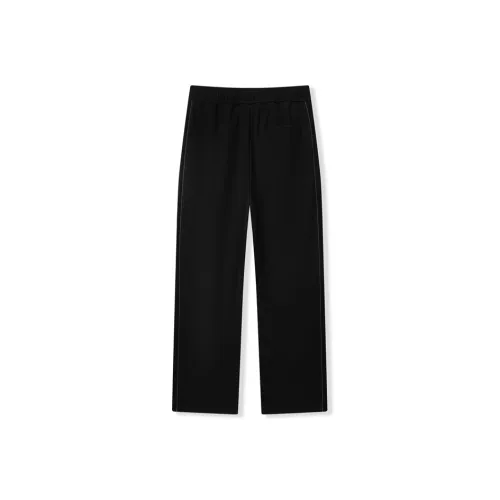 SEM/R Мужские Повседневные Брюки