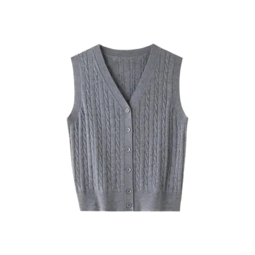 SNOWFORTE Женские Футболки